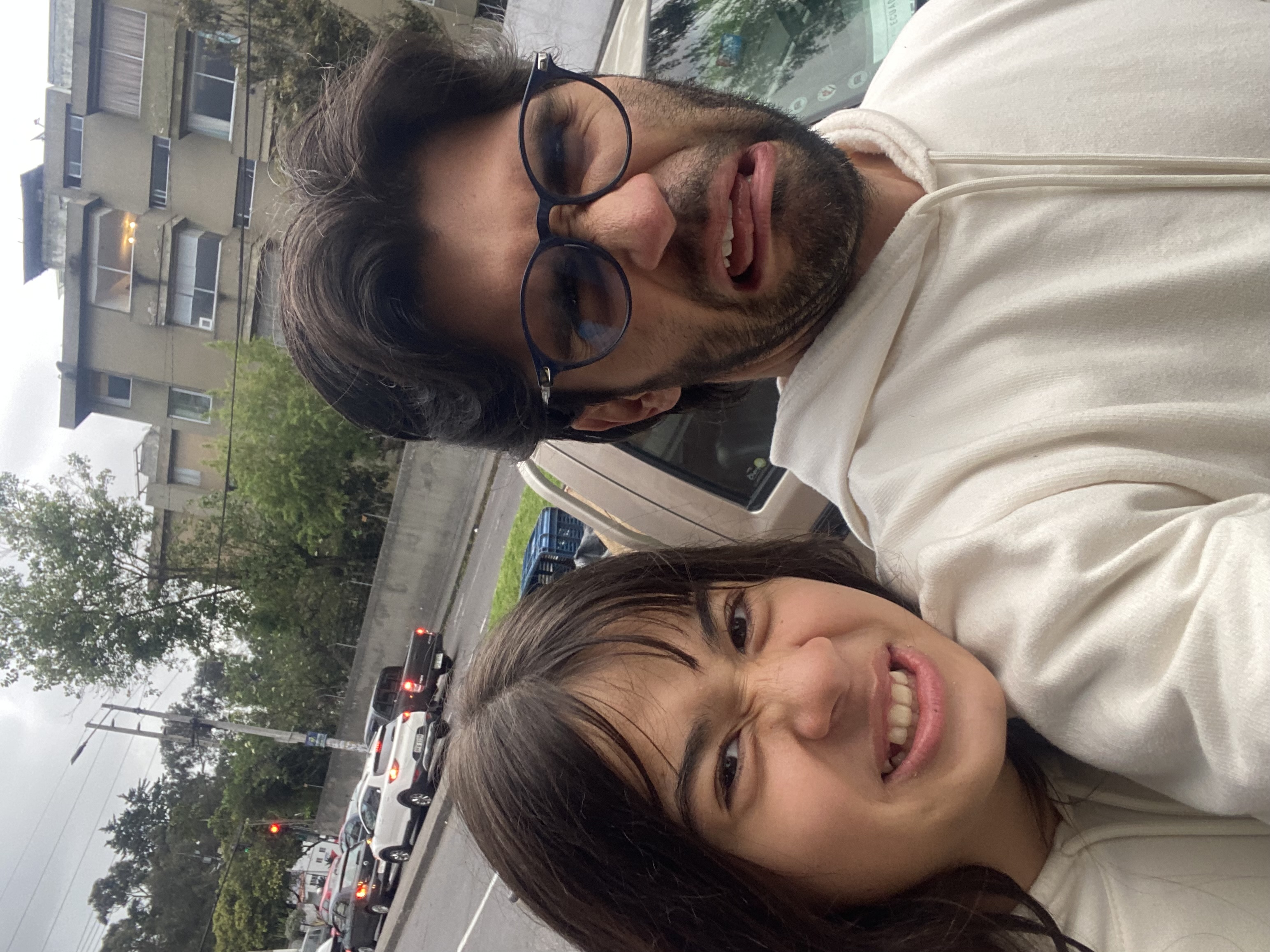 Prueba 1000 Artistas