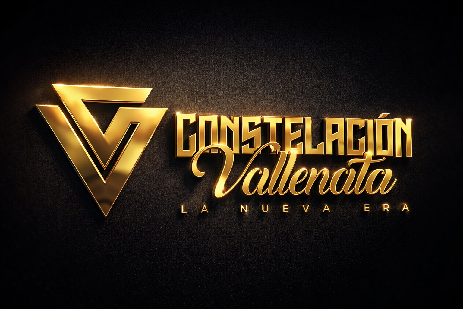 Constelacion Vallenata